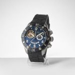 574295 Wrist-watch